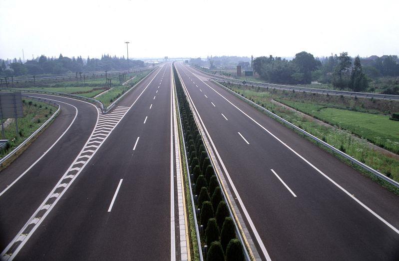 乍（浦）嘉（興）蘇（州）高速公路