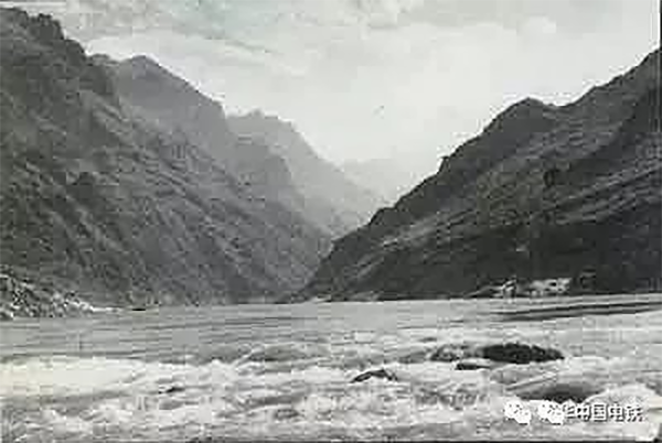 曆史的回響丨這段“渡江傳奇”，我們來守護