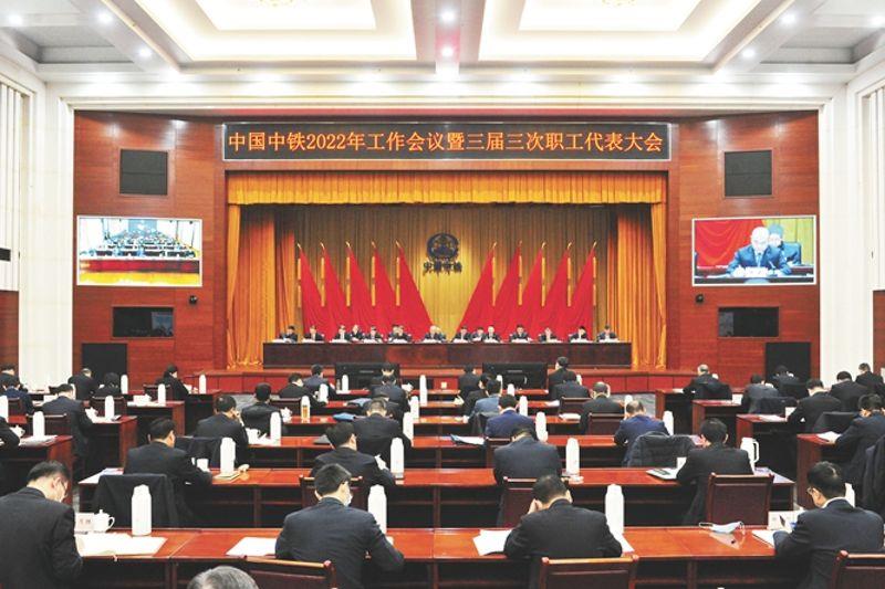 DSC_0205_副本 DSC_0205_副本