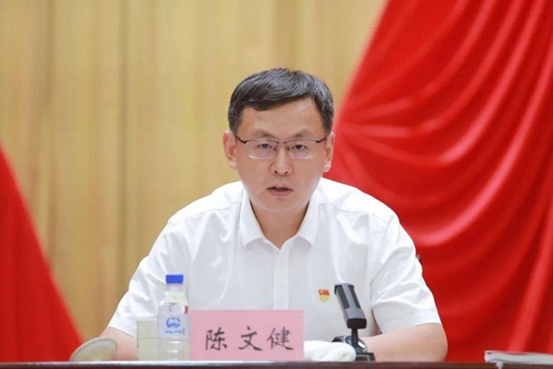 微信圖片_20220629090734 微信圖片_20220629090734