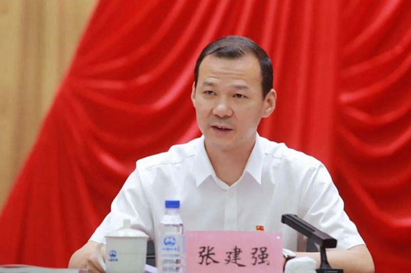 微信圖片_20220629090744 微信圖片_20220629090744