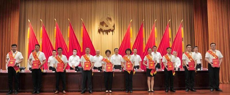 微信圖片_20220629090806 微信圖片_20220629090806