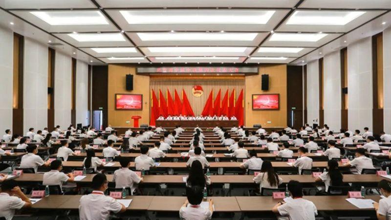 微信圖片_20220712135829 微信圖片_20220712135829