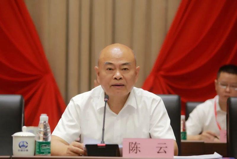 微信圖片_20220712135836 微信圖片_20220712135836